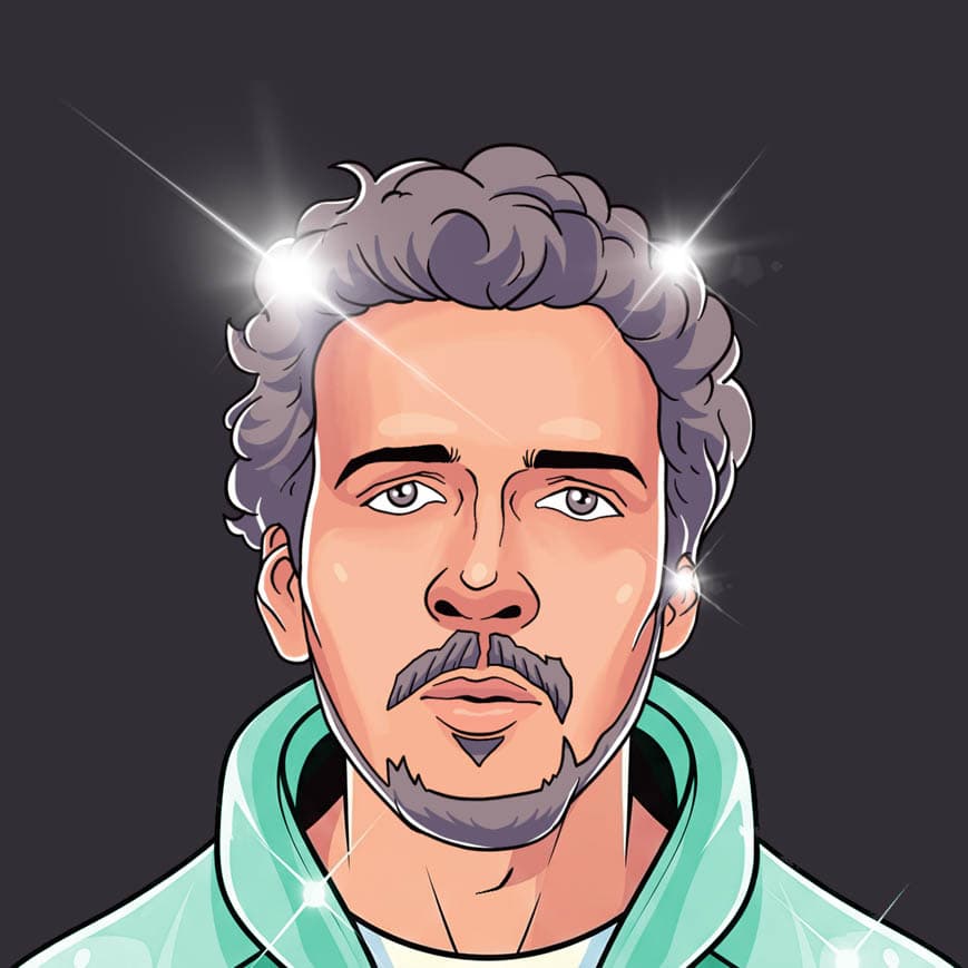 Plugin para Photoshop 1